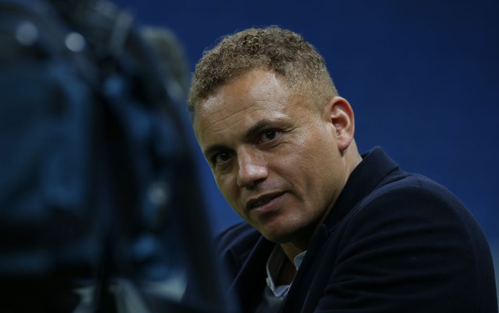 Photo by Matthew Peters/Manchester United via Getty Images
