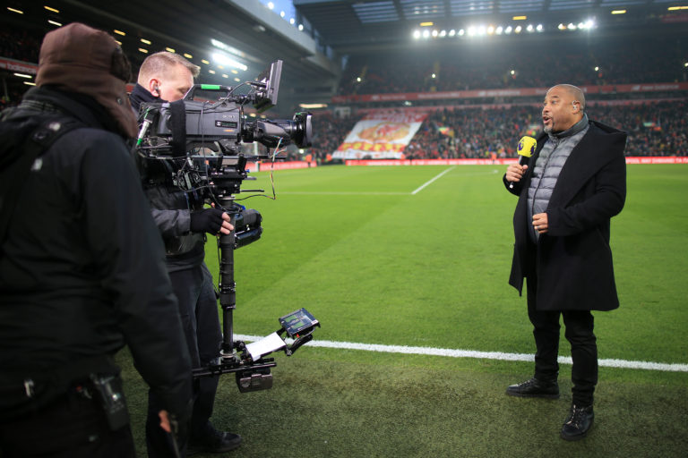 Photo by Simon Stacpoole/Offside/Offside via Getty Images