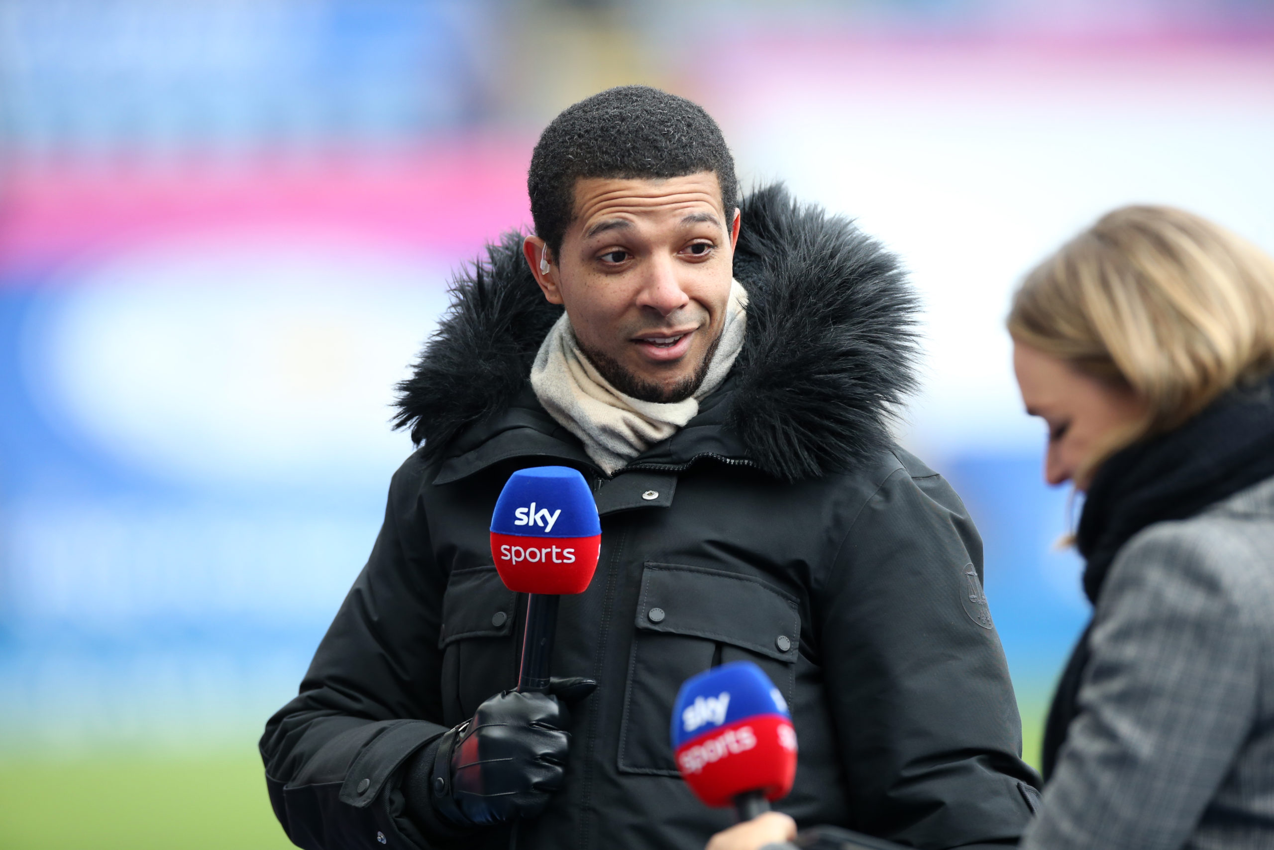 Photo by Plumb Images/Leicester City FC via Getty Images
