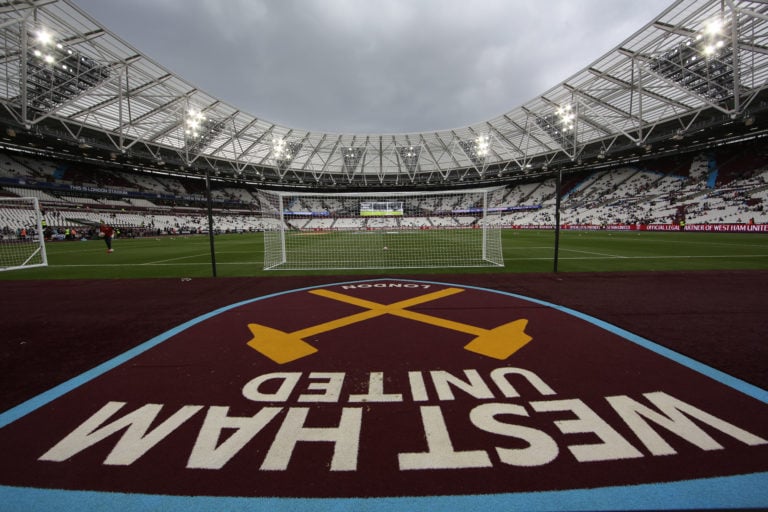 Photo by Mark Leech/Offside/Offside via Getty Images