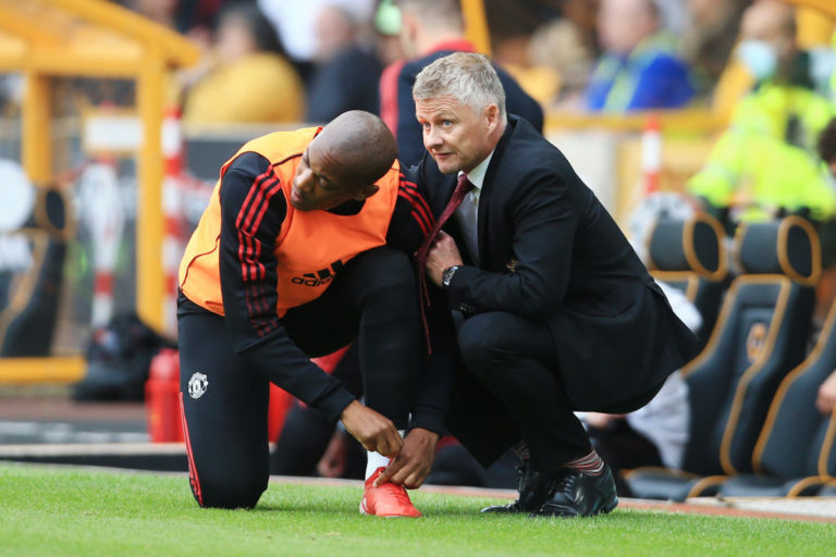 Photo by Simon Stacpoole/Offside/Offside via Getty Images