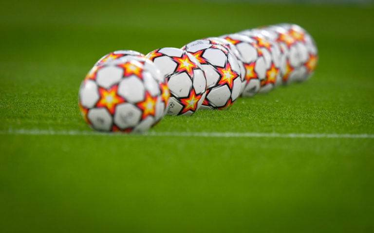Photo by Dave Howarth - CameraSport via Getty Images