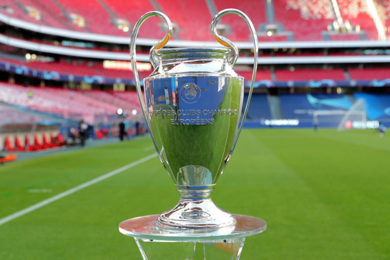 Photo by Miguel A. Lopes/Pool via Getty Images