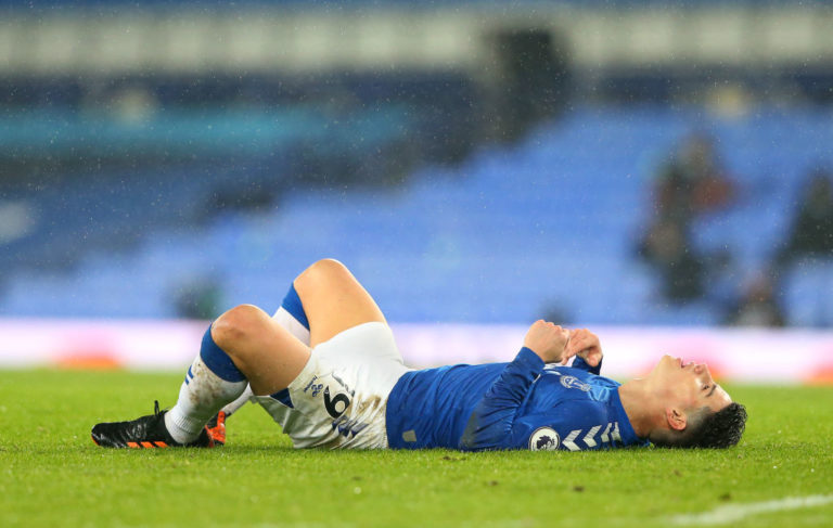 Photo by Alex Livesey - Danehouse/Getty Images