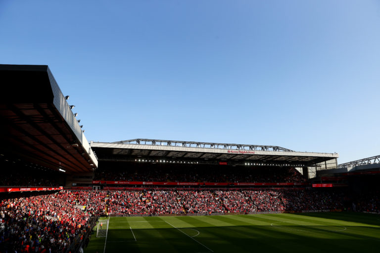 Photo by Chelsea Football Club/Chelsea FC via Getty Images