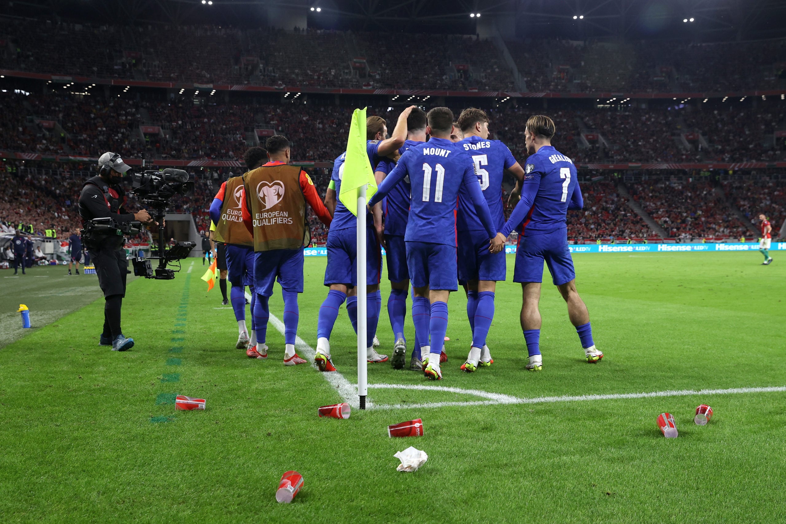 Photo by Eddie Keogh - The FA/The FA via Getty Images