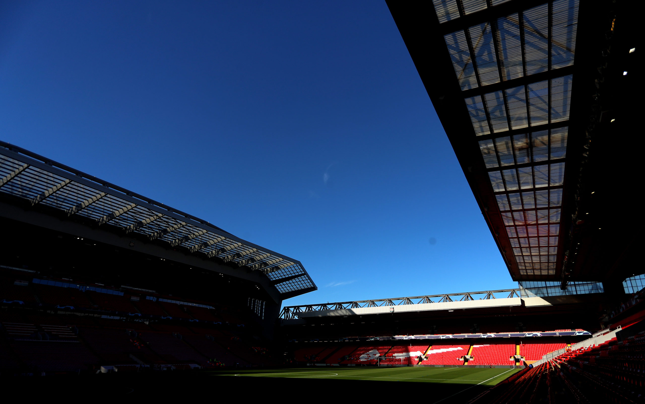 Photo by Chloe Knott - Danehouse/Getty Images
