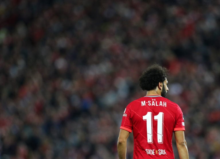 Photo by Chloe Knott - Danehouse/Getty Images