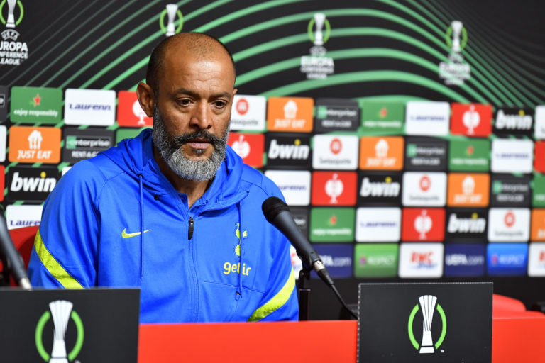 Photo by Aurelien Meunier - UEFA/UEFA via Getty Images