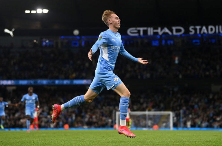 Photo by Gareth Copley/Getty Images