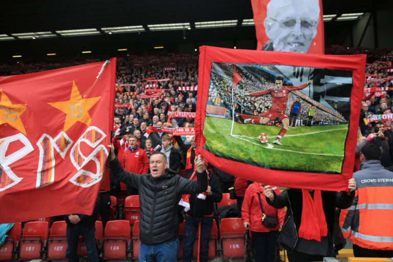 Photo by Simon Stacpoole/Offside/Offside via Getty Images