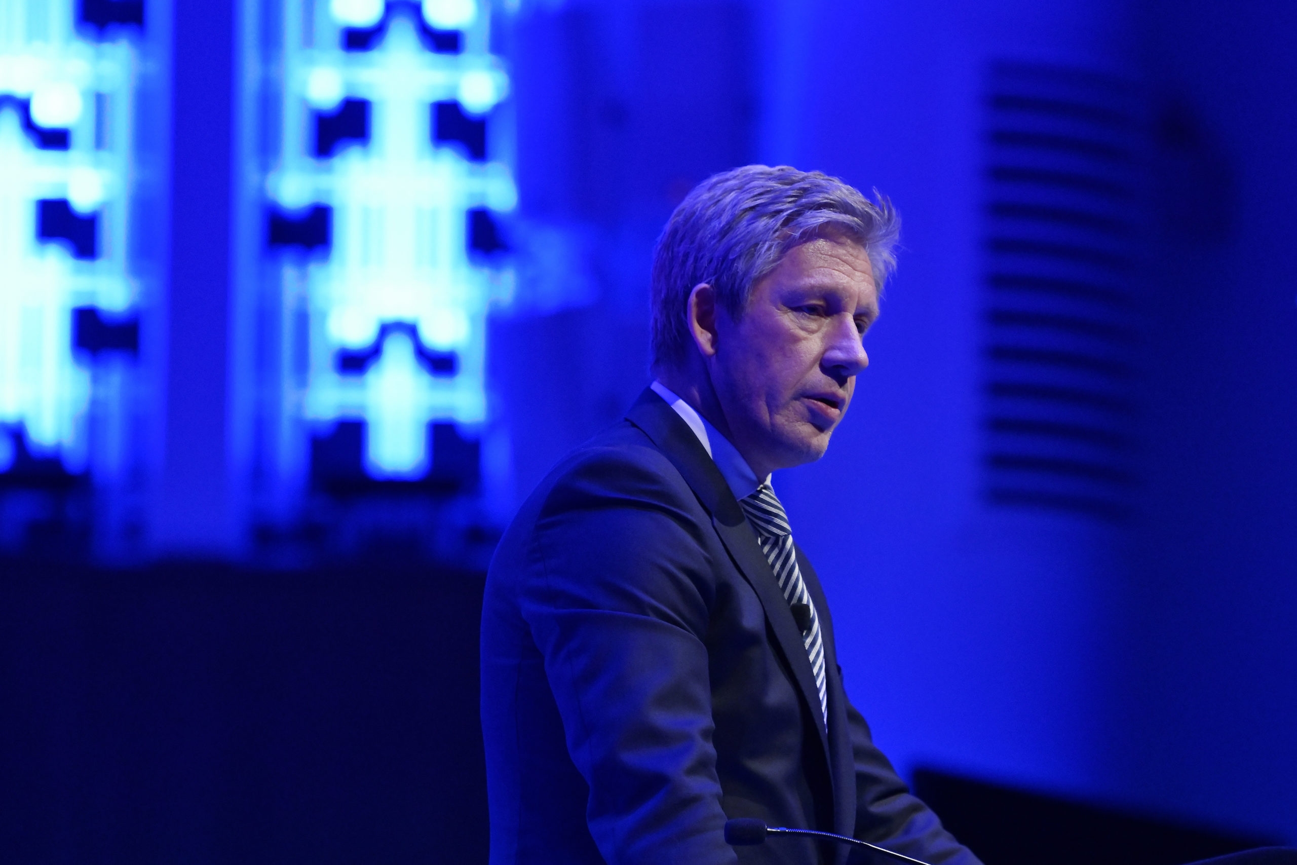 Photo by Tony McArdle/Everton FC via Getty Images