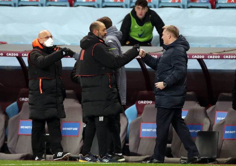 Photo by PETER CZIBORRA/POOL/AFP via Getty Images
