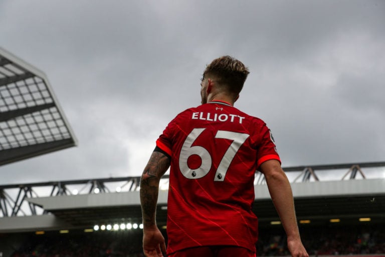 Photo by Alex Dodd - CameraSport via Getty Images