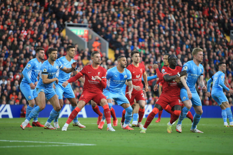 Photo by Simon Stacpoole/Offside/Offside via Getty Images