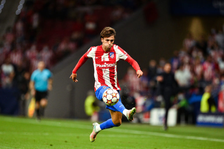 Photo by Rubén de la Fuente Pérez/NurPhoto via Getty Images