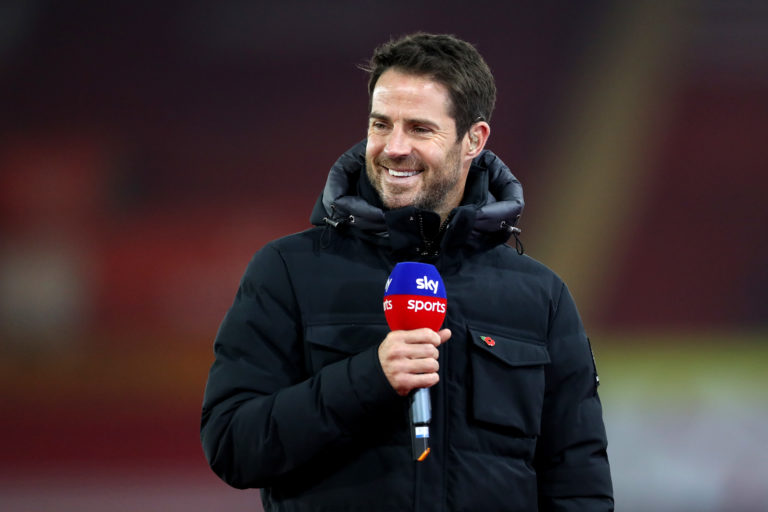 Photo by Newcastle United/Newcastle United via Getty Images