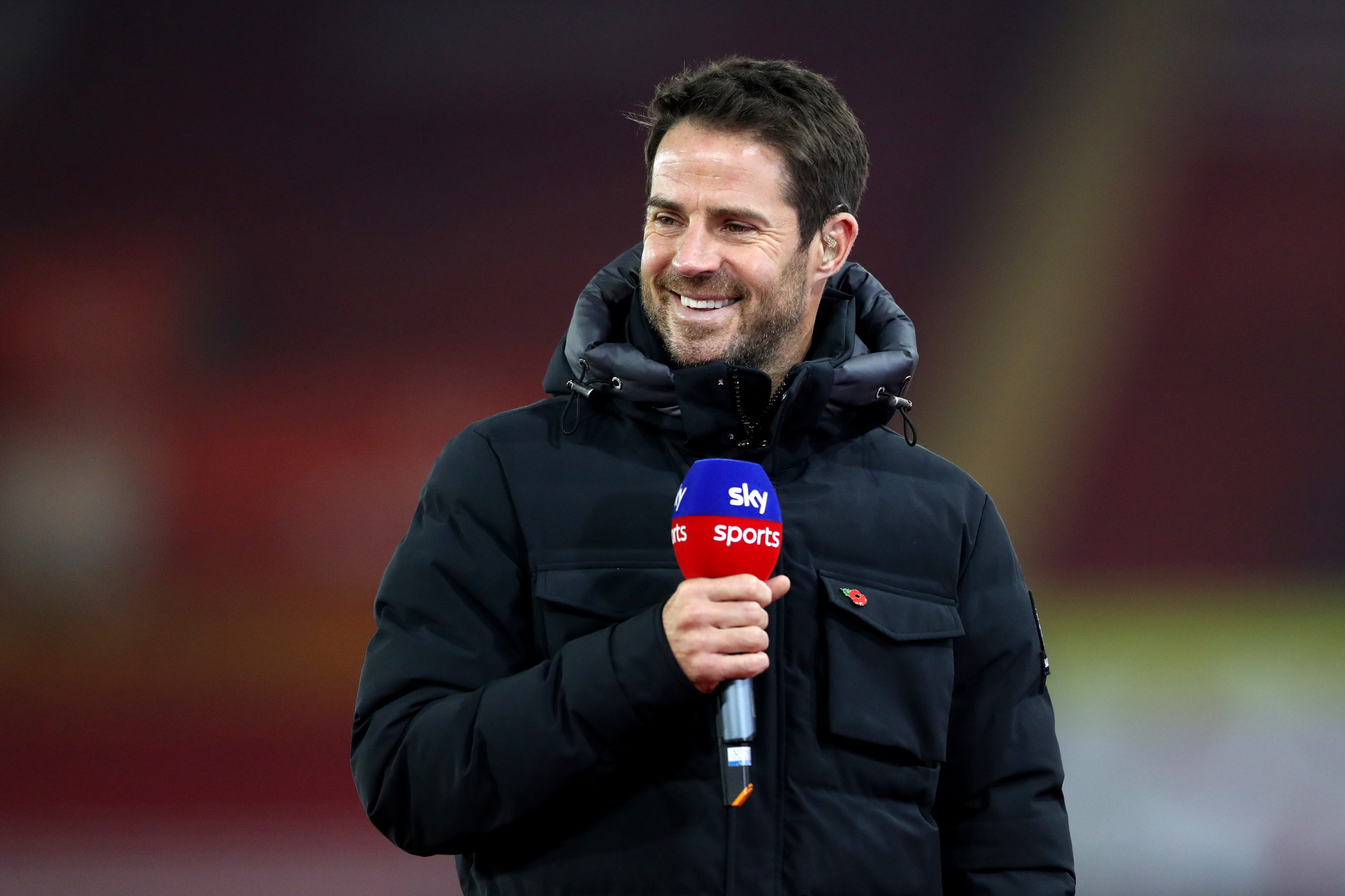 Photo by Newcastle United/Newcastle United via Getty Images