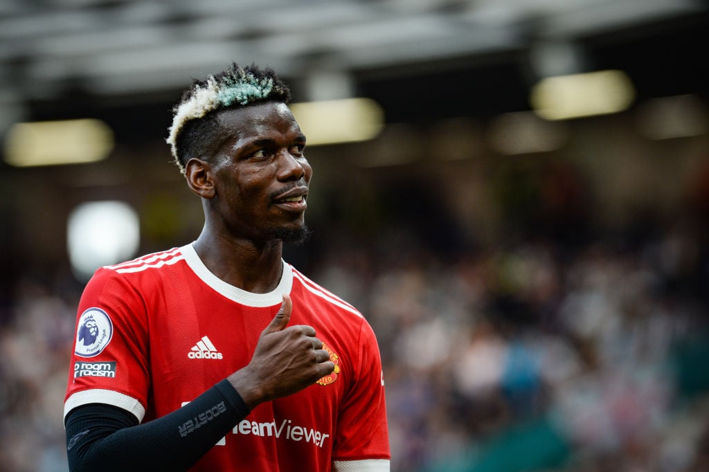 Photo by Serena Taylor/Newcastle United via Getty Images