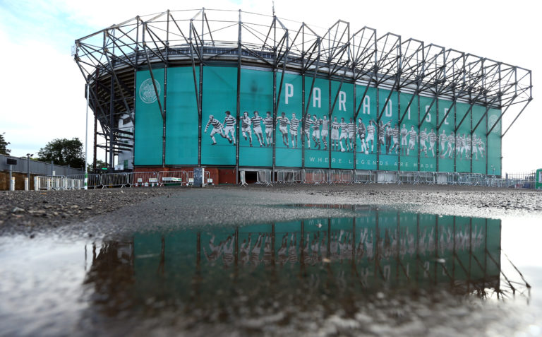 Photo by Jan Kruger - UEFA/UEFA via Getty Images