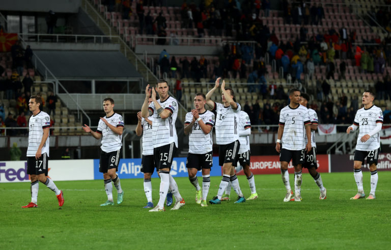 Photo by Alex Grimm/Getty Images