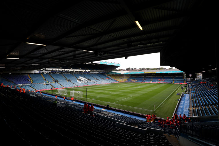 Photo by Jack Thomas - WWFC/Wolves via Getty Images