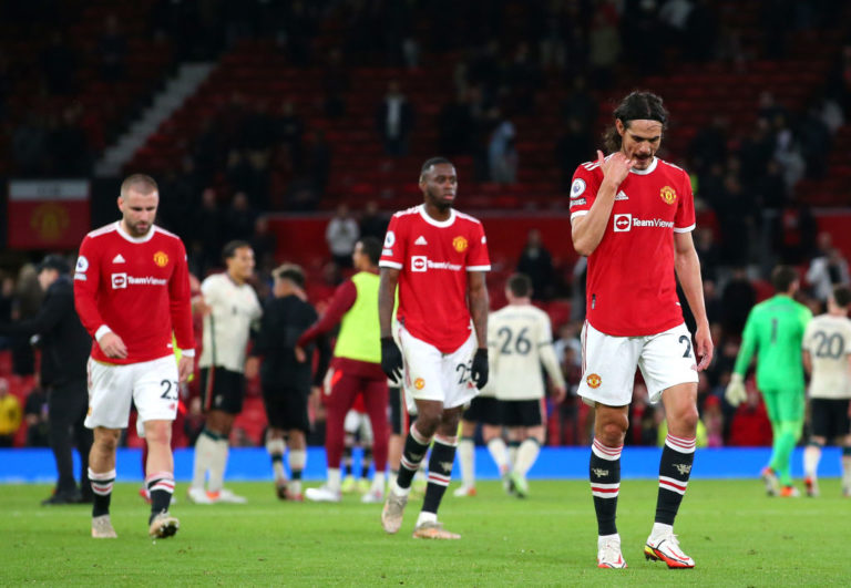 Photo by Alex Livesey - Danehouse/Getty Images
