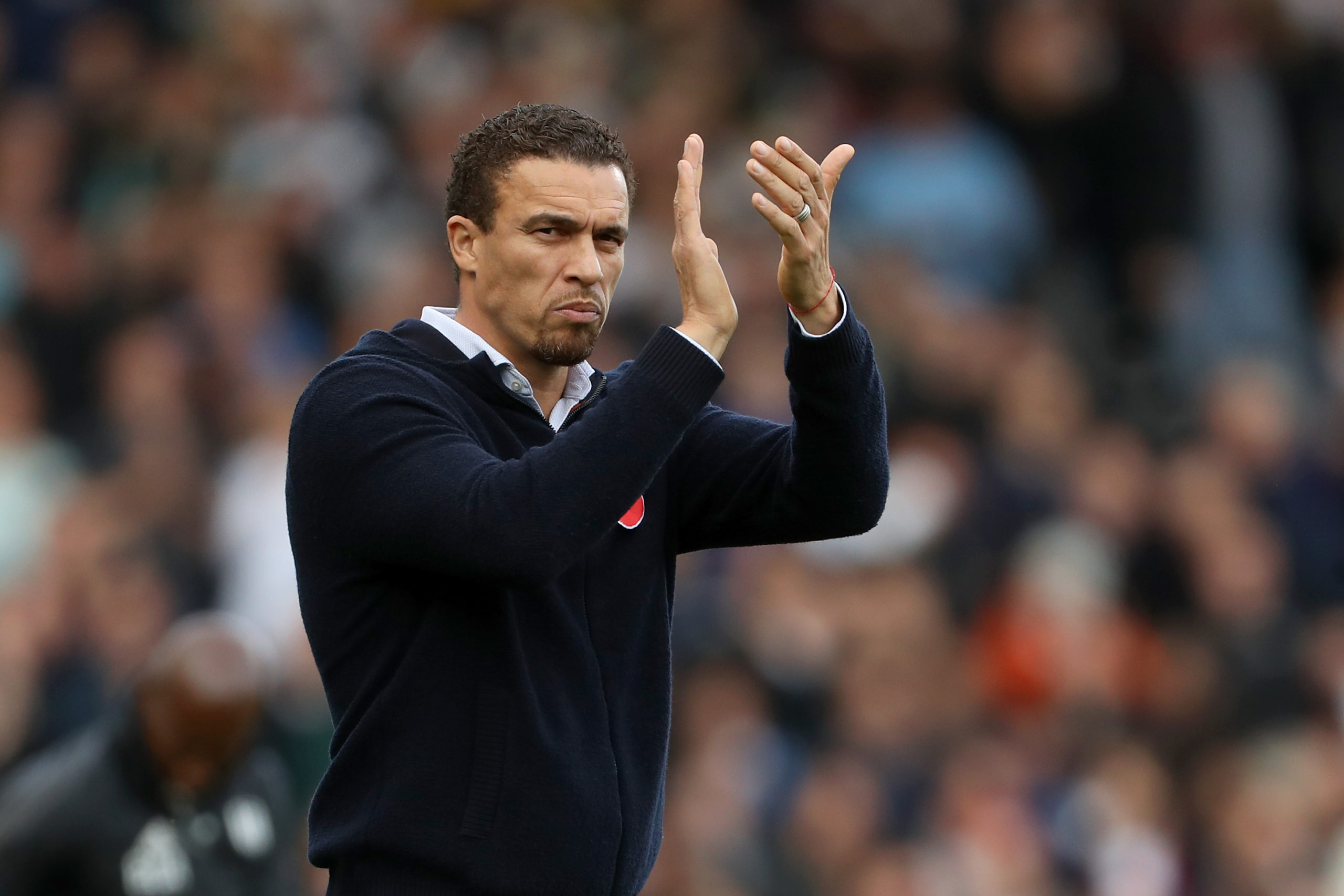 Photo by Adam Fradgley/West Bromwich Albion FC via Getty Images