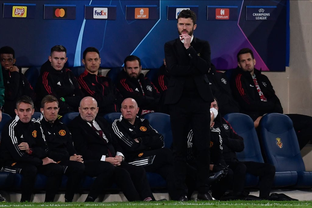 Photo by Jose Breton/Pics Action/NurPhoto via Getty Images