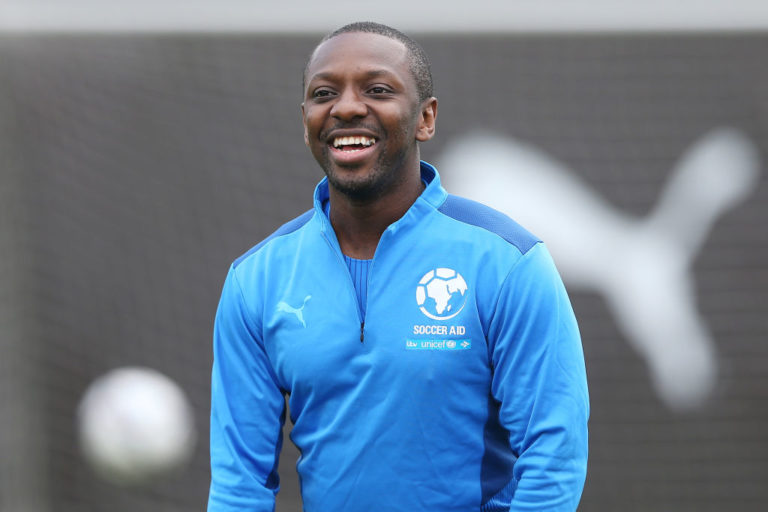 Photo by Charlotte Tattersall/Getty Images