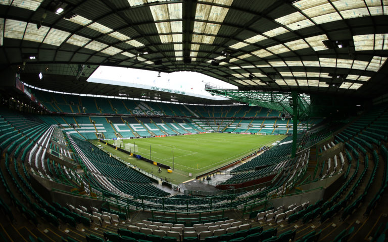 Photo by Jan Kruger - UEFA/UEFA via Getty Images