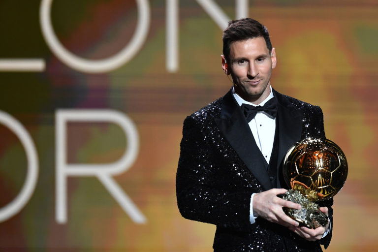 Photo by Aurelien Meunier/Getty Images