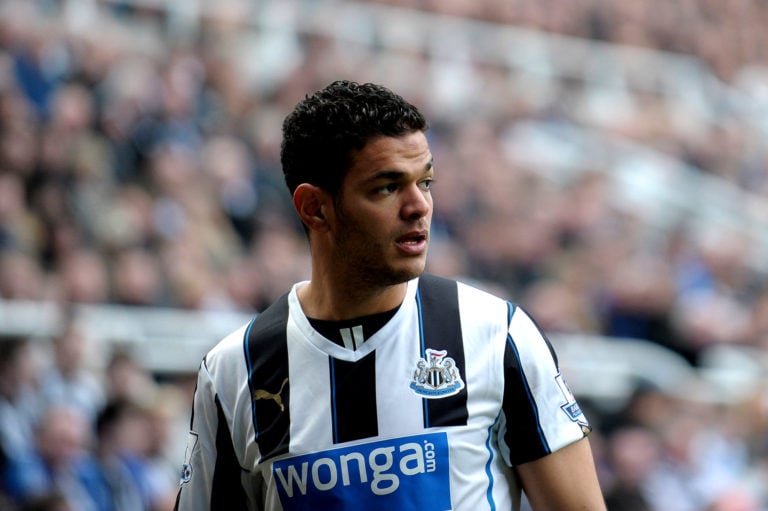 Photo by Serena Taylor/Newcastle United via Getty Images