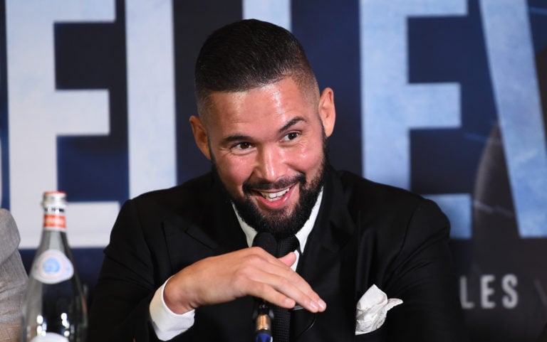 Photo by Nathan Stirk/Getty Images