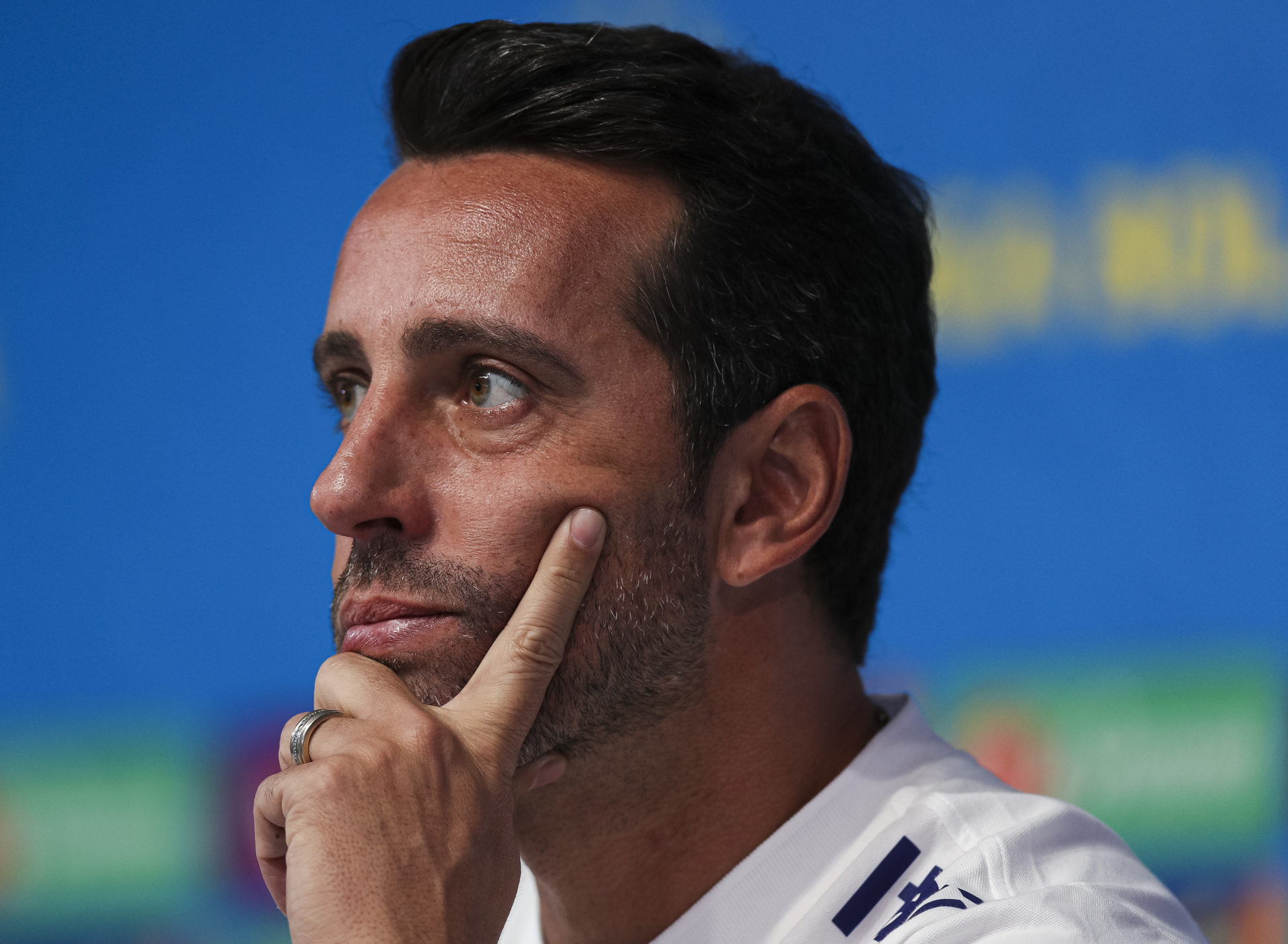 Photo by Buda Mendes/Getty Images