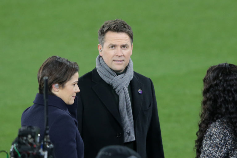 Photo by Robin Jones - AFC Bournemouth/AFC Bournemouth via Getty Images