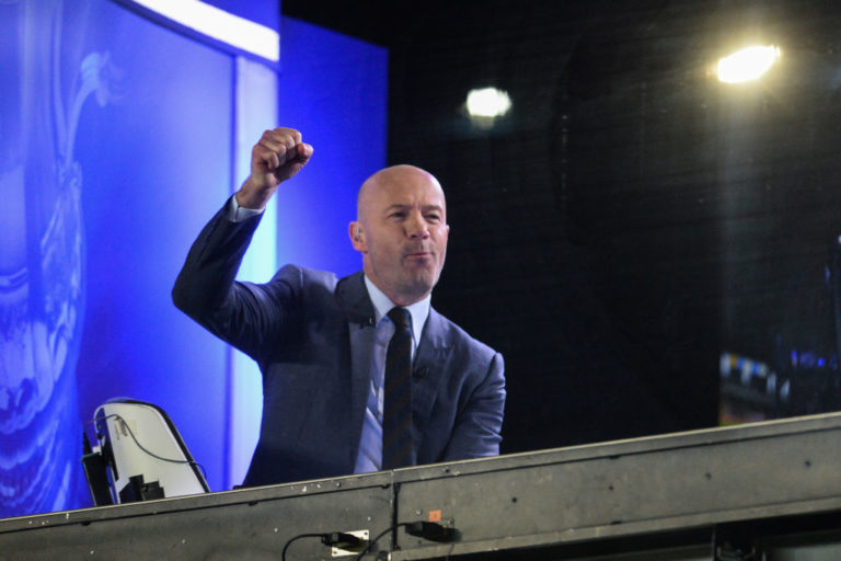 Photo by Serena Taylor/Newcastle United via Getty Images