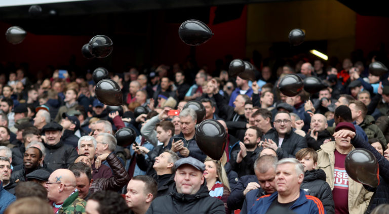 Photo by Mark Leech/Offside/Offside via Getty Images