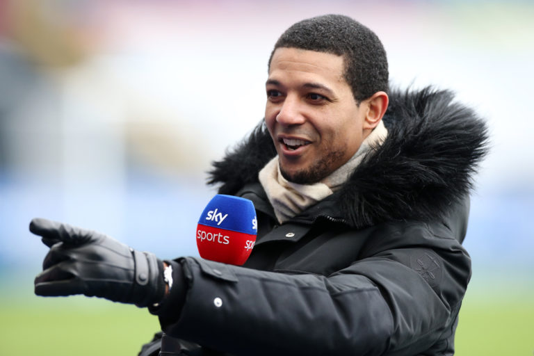 Photo by Plumb Images/Leicester City FC via Getty Images
