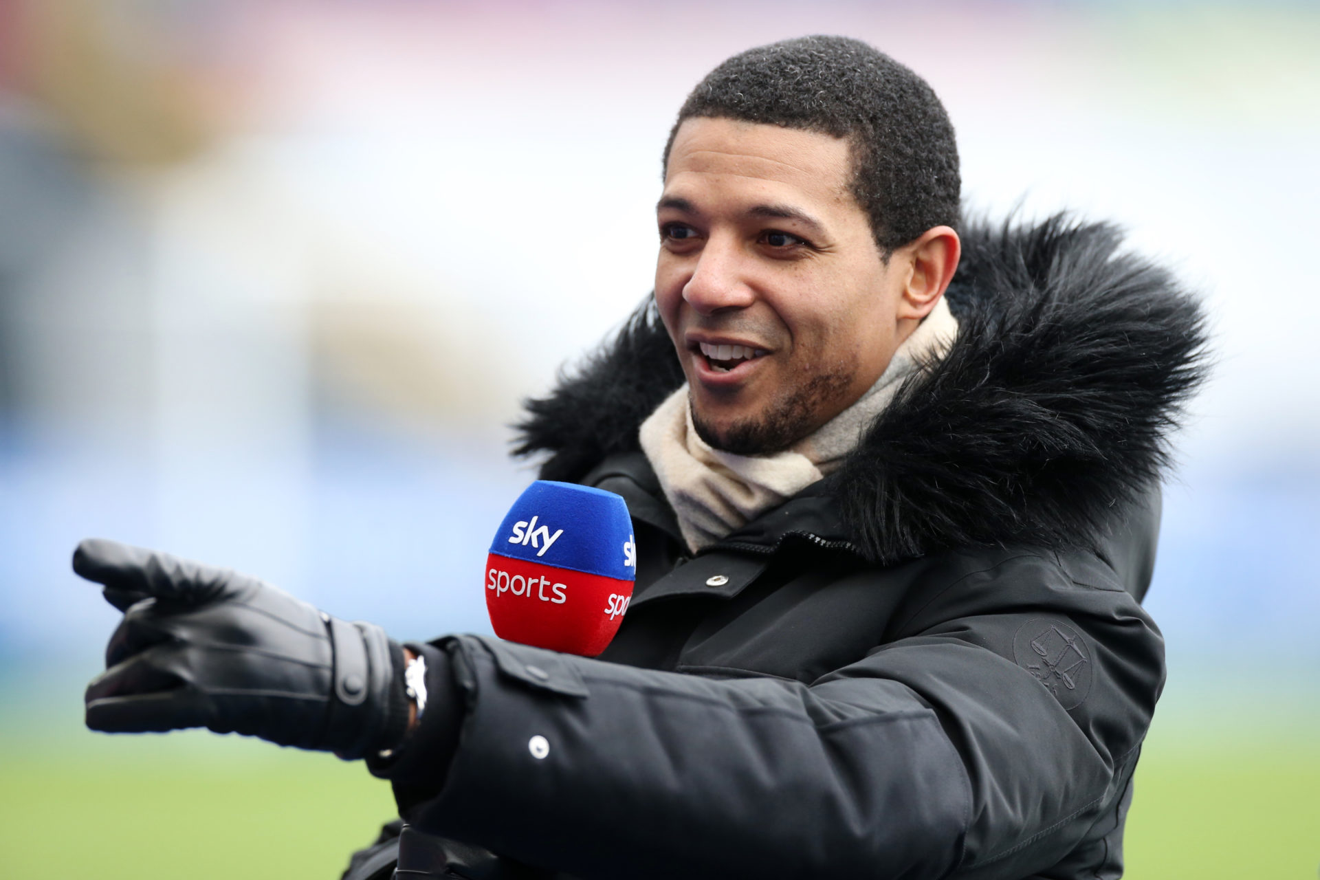 Photo by Plumb Images/Leicester City FC via Getty Images