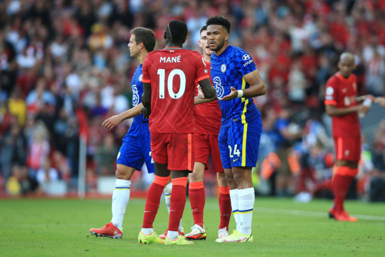 Photo by Simon Stacpoole/Offside/Offside via Getty Images