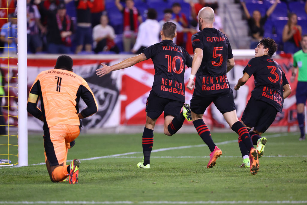 Photo by Rich Graessle/Icon Sportswire via Getty Images