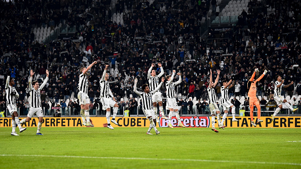 Photo by Nicolò Campo/LightRocket via Getty Images
