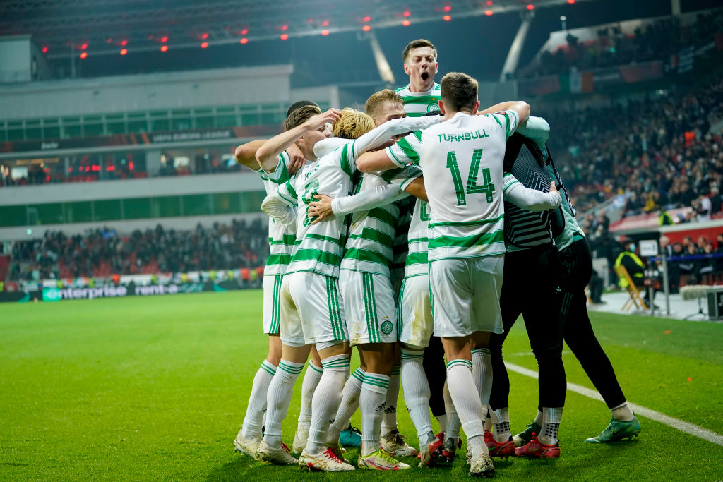 Photo by Alex Gottschalk/DeFodi Images via Getty Images