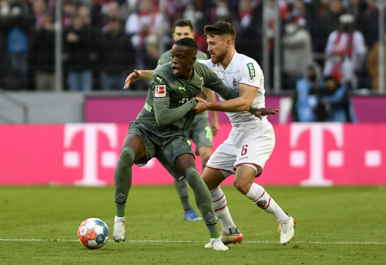 Photo by Ralf Treese/DeFodi Images via Getty Images
