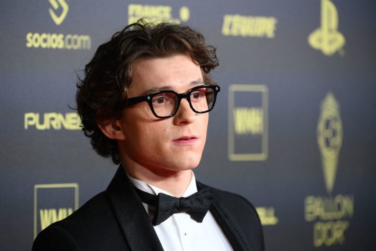 Photo by FRANCK FIFE/AFP via Getty Images