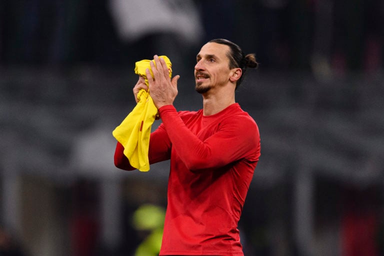 Photo by Marcio Machado/Eurasia Sport Images/Getty Images