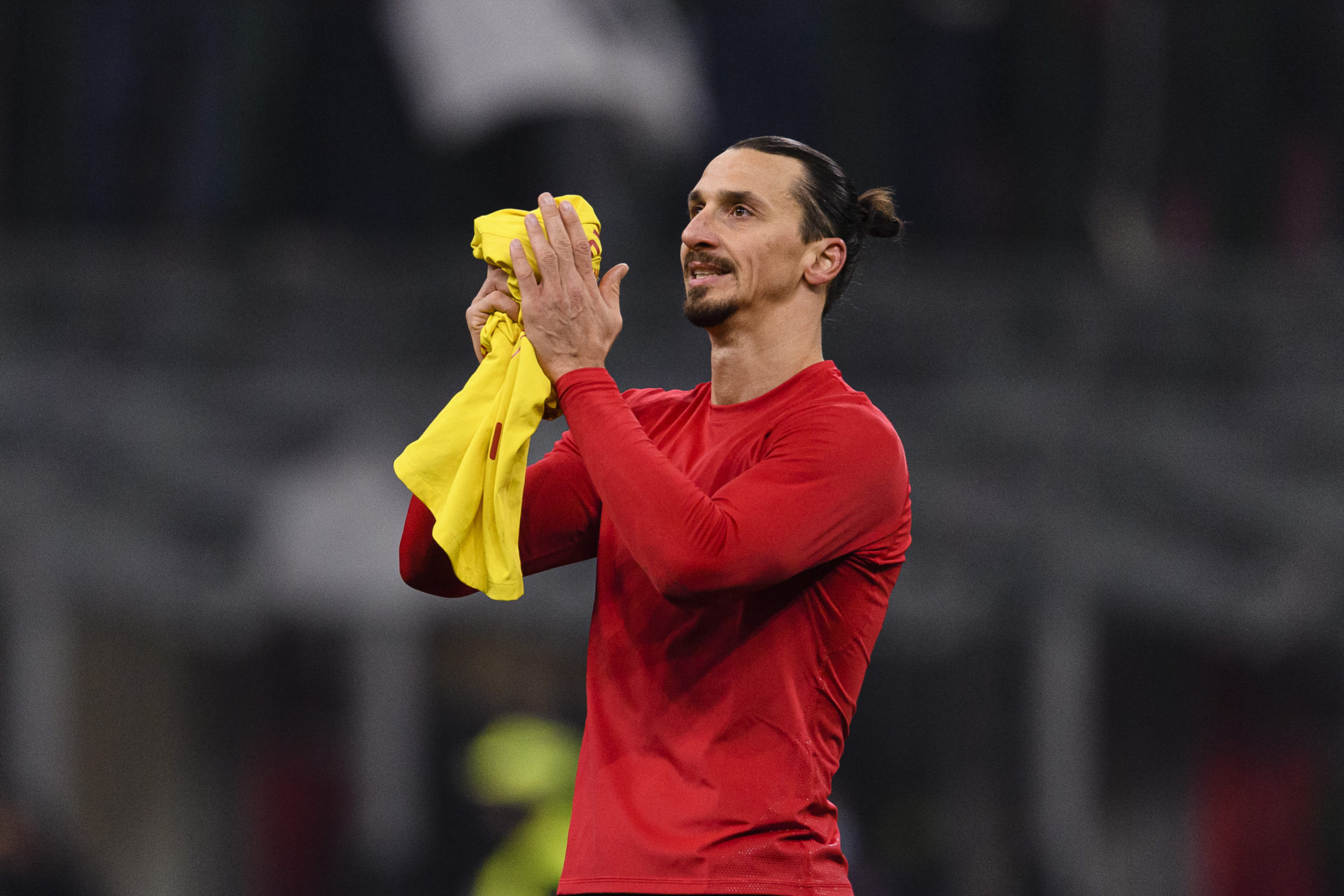 Photo by Marcio Machado/Eurasia Sport Images/Getty Images