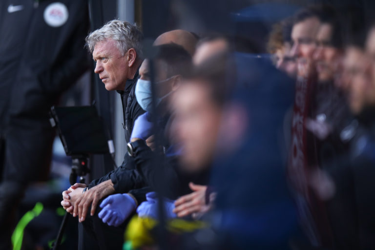 Photo by Robbie Jay Barratt - AMA/Getty Images