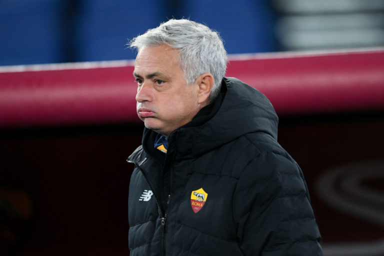 Photo by Giuseppe Maffia/NurPhoto via Getty Images